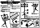 manual