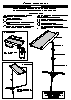 manual