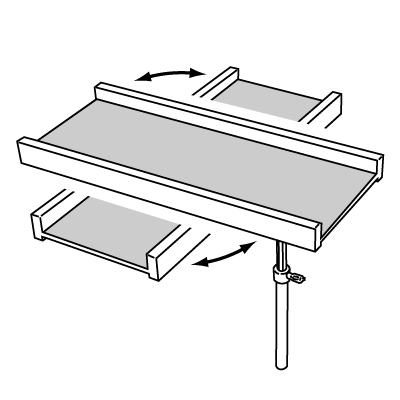 イラスト1