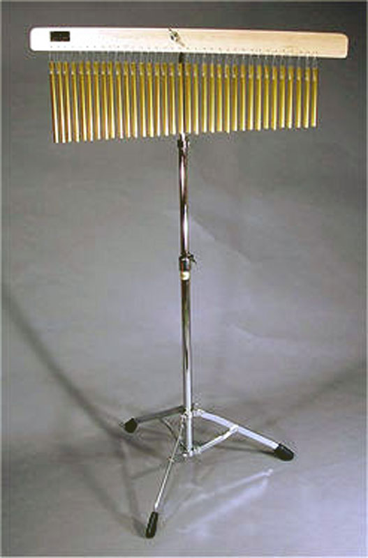 TreeChime