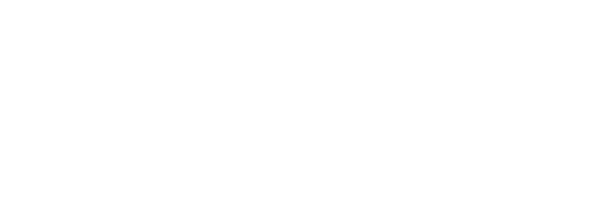 Aida